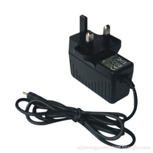 18V1A AC/DC Switching Adapter